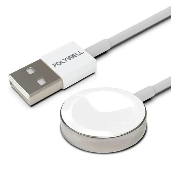 【充電線】頌拓 Suunto AMBIT 3 RUN PEAK 智慧手錶 充電器 歷史價格詳細信息