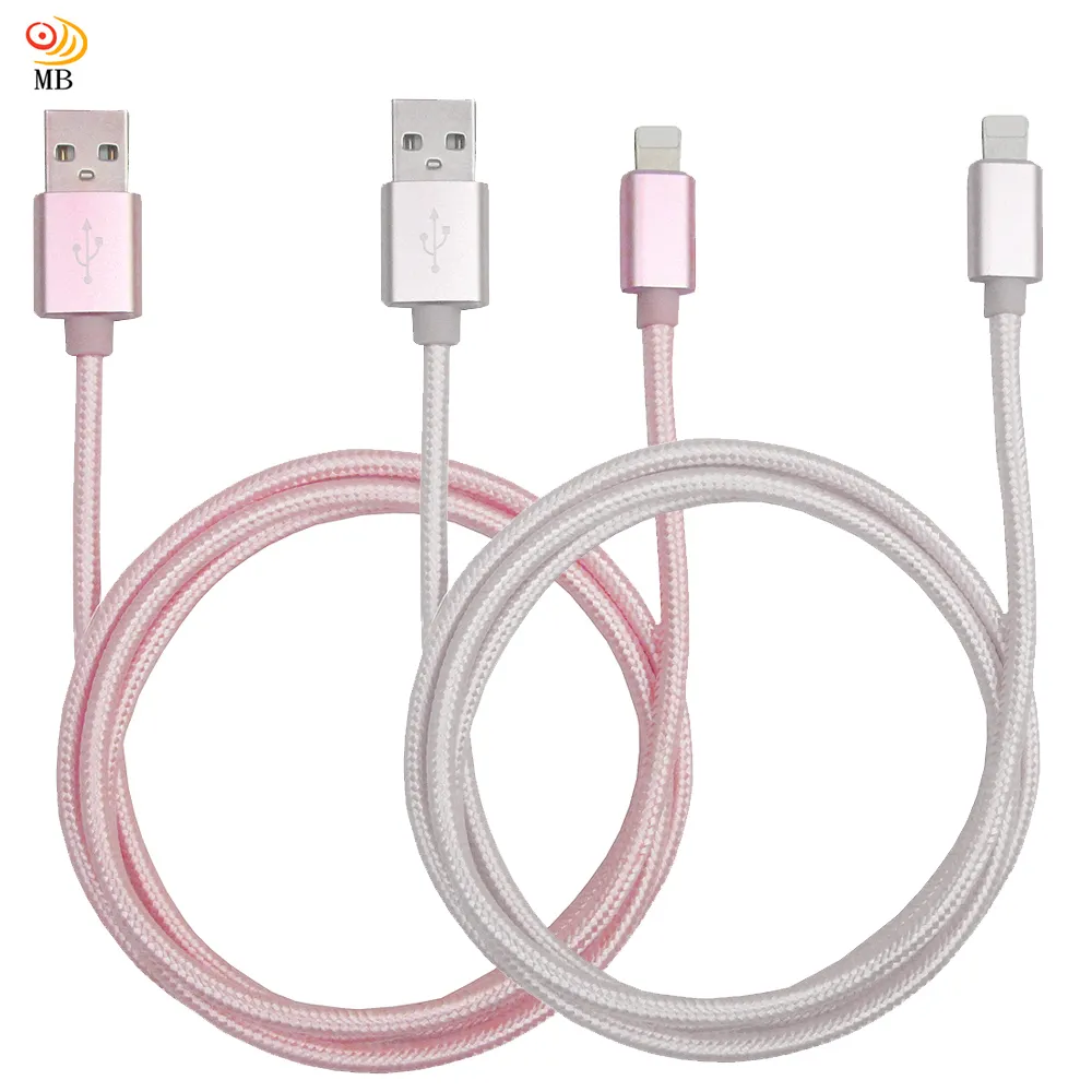 【超值】充電機 米家自動香氛機香薰機充電空氣清新劑臥室辦公廁所除臭神器 歷史價格詳細信息