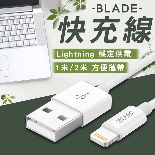 BLADE 快充線 充電器配套組 台灣公司貨 充電線 充電頭 傳輸線 現貨 當天出貨 諾比克 歷史價格詳細信息