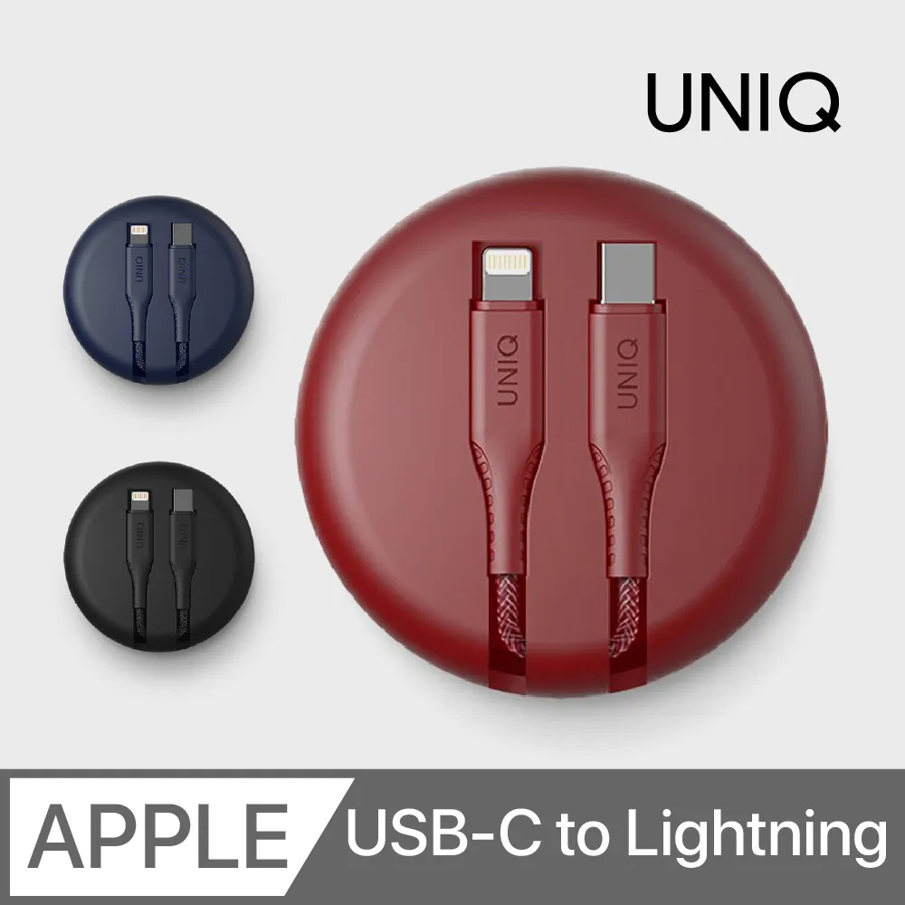 UNIQ PD快充帶支架行動電源 (10000mAh/無線QI/HydeAir)｜無線充電 Qi行動電源 歷史價格詳細信息