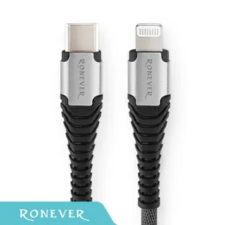 耐彎折 USB3.1 Type-C To A 3A高速充電線 50cm 1米 2米 3米 適用 傳輸線 快充線 歷史價格詳細信息