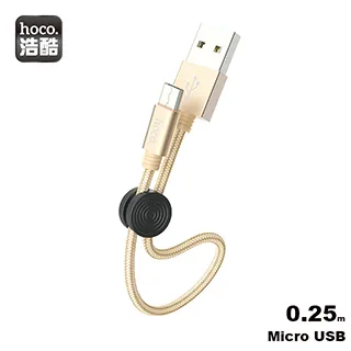 【優品】充電全自動女用自慰器激情趣高潮專用棒仿真假陽具性感成年成人玩 歷史價格詳細信息