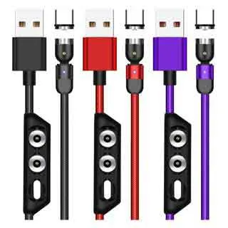 折彎三合一母線機 腳踏式銅排機 小型臺式銅排衝孔機 歷史價格詳細信息