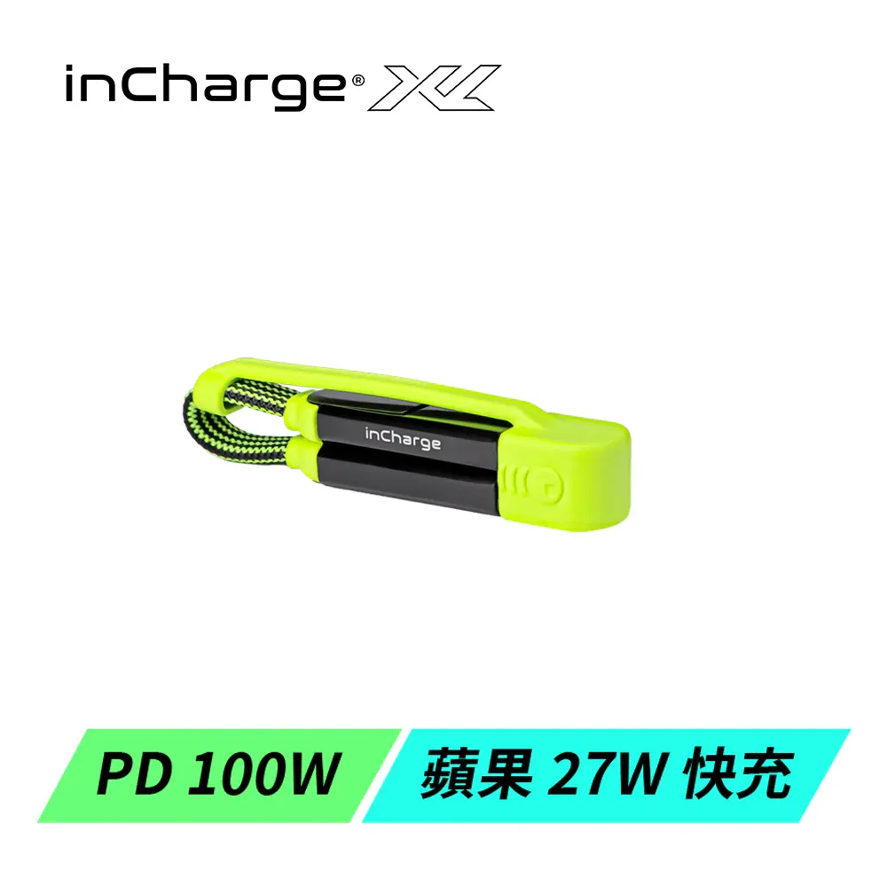 OTG｜USB 3.0 轉 Type-C 轉接頭｜鋁合金｜OTG-U30TC-A02｜極速傳輸手機轉接配件 歷史價格詳細信息