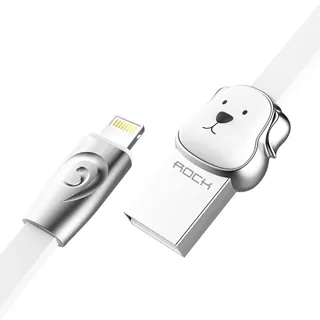 白菜狗狗蘋果14手機殼iphone16pro透明14矽膠11薩摩耶xs可愛小狗xr情侶13promax創意8p搞怪7pl 歷史價格詳細信息