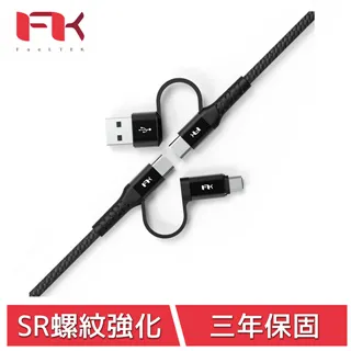 ALL-200 河洛HILO 萬用IC燒錄器 歷史價格詳細信息