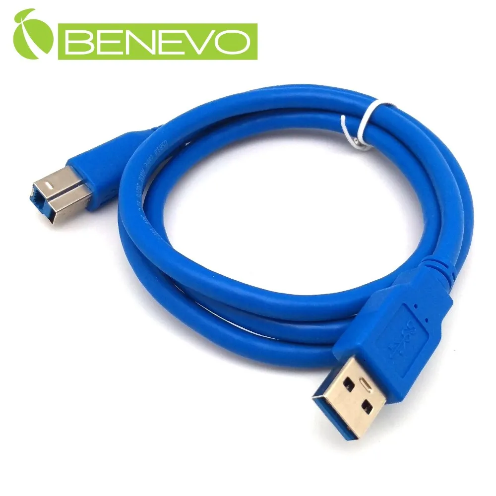 BENEVO 1米 Cat6遮蔽/十字隔離 RJ45網路訊號公對母延長線 歷史價格詳細信息
