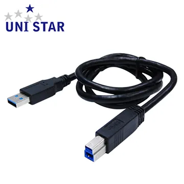 UNI STAR RCA3母轉接頭(A-RCA3SS) 歷史價格詳細信息