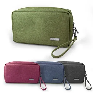 時尚3C下殺衝評價→全新 空間大師 鋼鐵液晶 鍵盤收納架 台灣製造 承重60kg 鏡面烤漆→台中豐原 歷史價格詳細信息