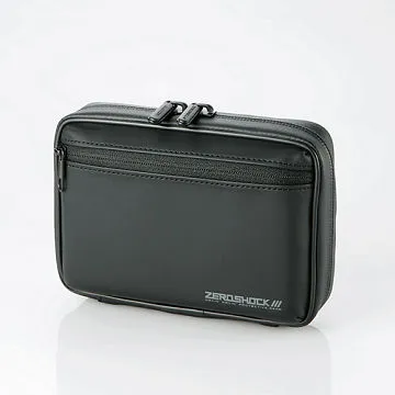 ELECOM 超廣角大型鼠墊-黑 歷史價格詳細信息