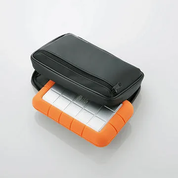 ELECOM 超廣角大型鼠墊-黑 歷史價格詳細信息