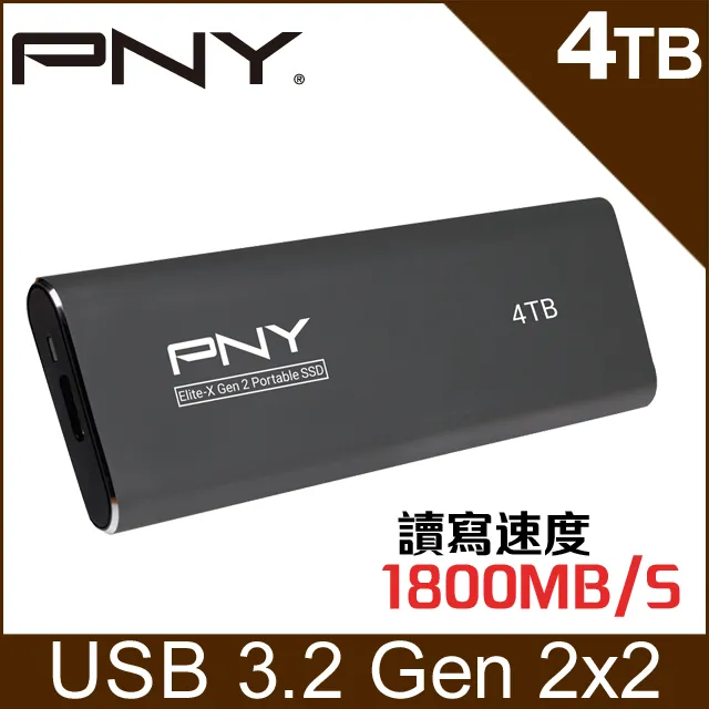 PNY Elite-X Fit 128GB USB 3.0 隨身碟 歷史價格詳細信息