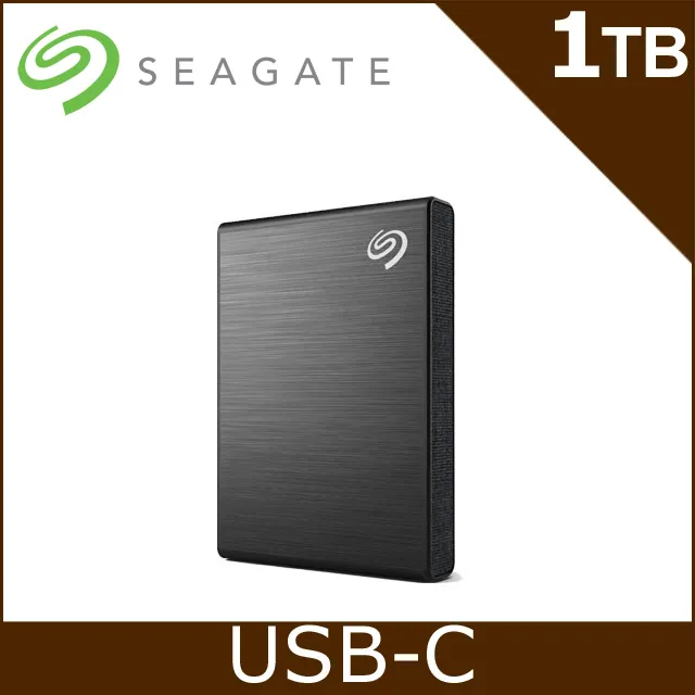 Seagate One Touch SSD 1TB 外接SSD(高速版) -冰川藍(STKG1000402) 歷史價格詳細信息