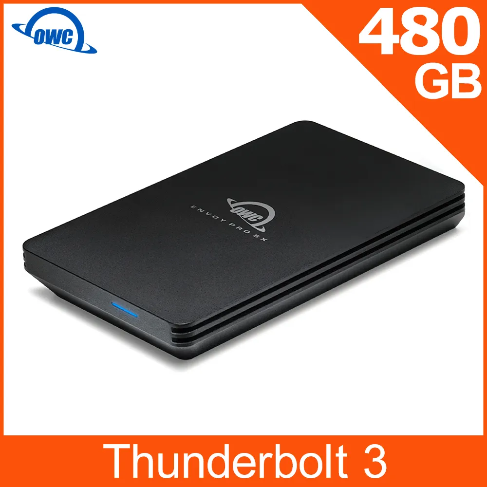 OWC Thunderbolt 4 2米 傳輸線 OWCCBLTB4C2.0M /紐頓e世界 歷史價格詳細信息