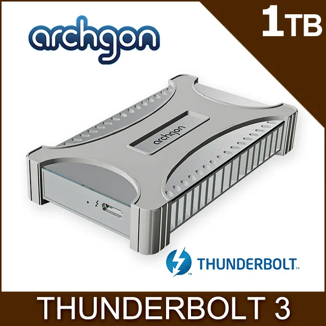 archgon 外接式4K藍光燒錄機 UHD/DVD/CD USB3.0  (MD-8107-U3YC-UHDB-S) 歷史價格詳細信息