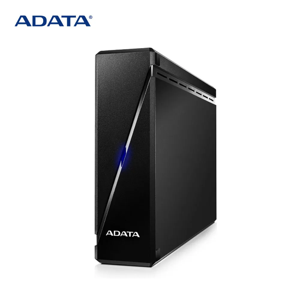 HM900冰溫熱殺菌型立地式飲水機+搭配公規RO 5道逆滲透 歷史價格詳細信息