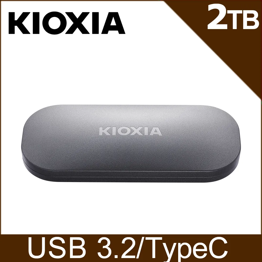KIOXIA Exceria Plus G2 SSD M.2 2280 PCIe NVMe 500G Gen3x4 歷史價格詳細信息