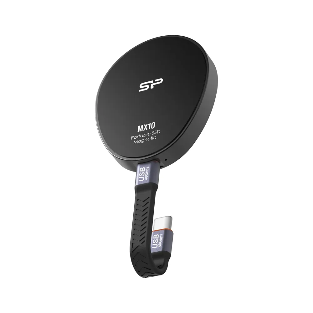 mx10  atv機頂盒h313 4k高清安卓11網絡播放器電視盒子tv box 歷史價格詳細信息