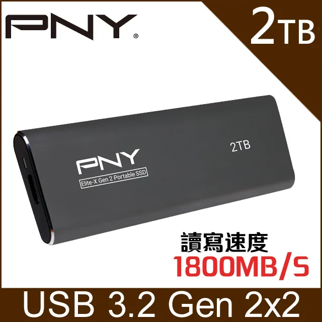 PNY Elite-X Fit 128GB USB 3.0 隨身碟 歷史價格詳細信息