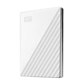 WD My Passport 1TB 2.5吋 行動硬碟 (2019新版)  蝦皮直送 歷史價格詳細信息