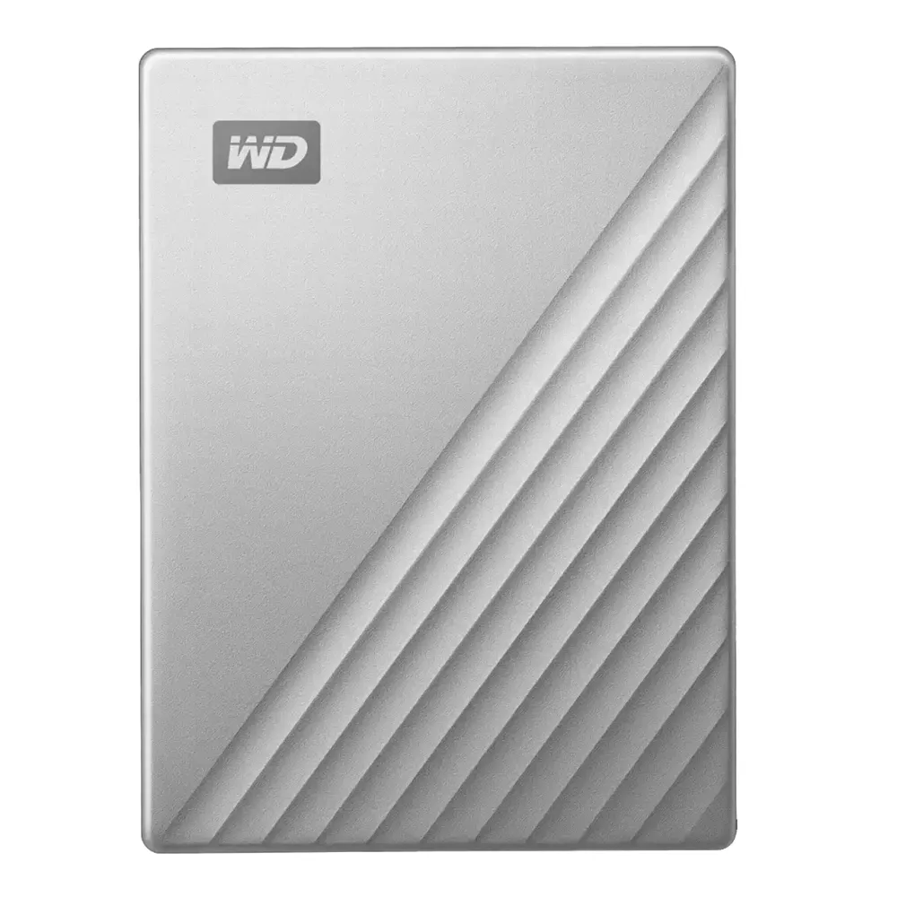 WD My Passport Ultra 1TB 1T 2.5吋 威騰 USB-C 2.5吋 鋁合金 外接式硬碟 價格比較,價格查詢,歷史價格詳細信息