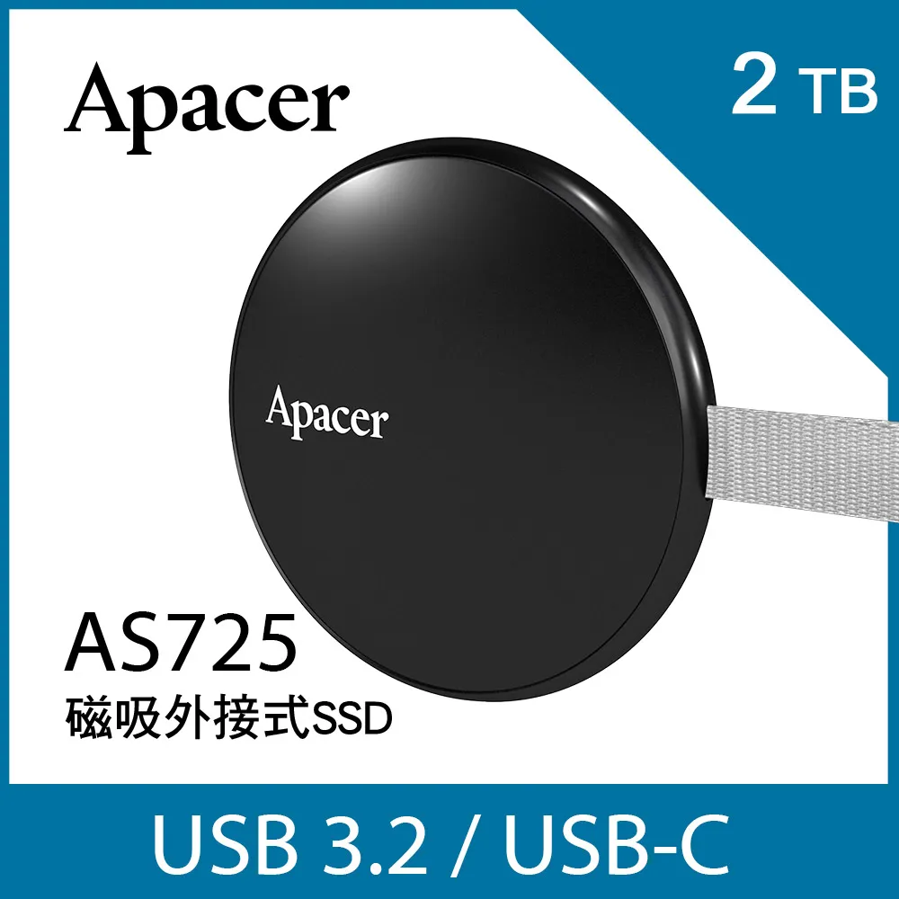 Apacer AS722 512G USB3.2 Gen2 SSD 歷史價格詳細信息