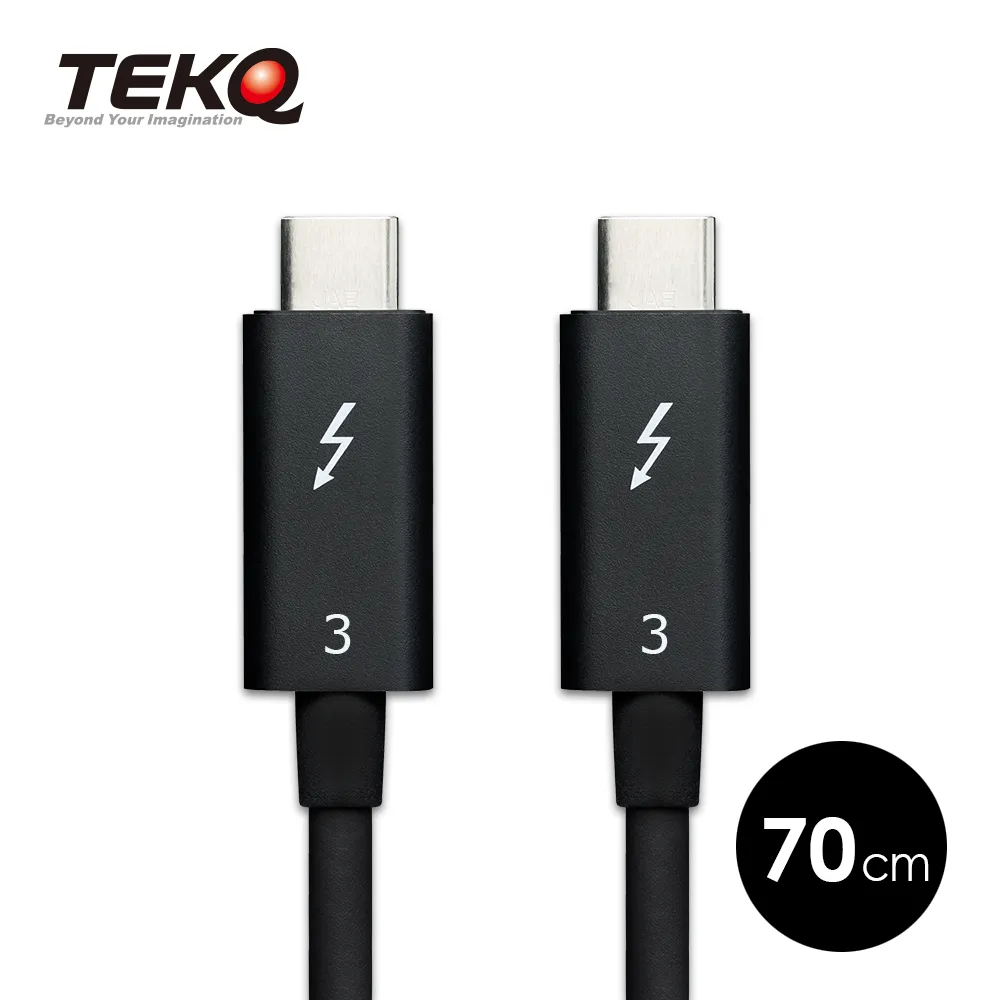 Thunderbolt 3 (USB‑C) 連接線 (0.8 公尺) 歷史價格詳細信息