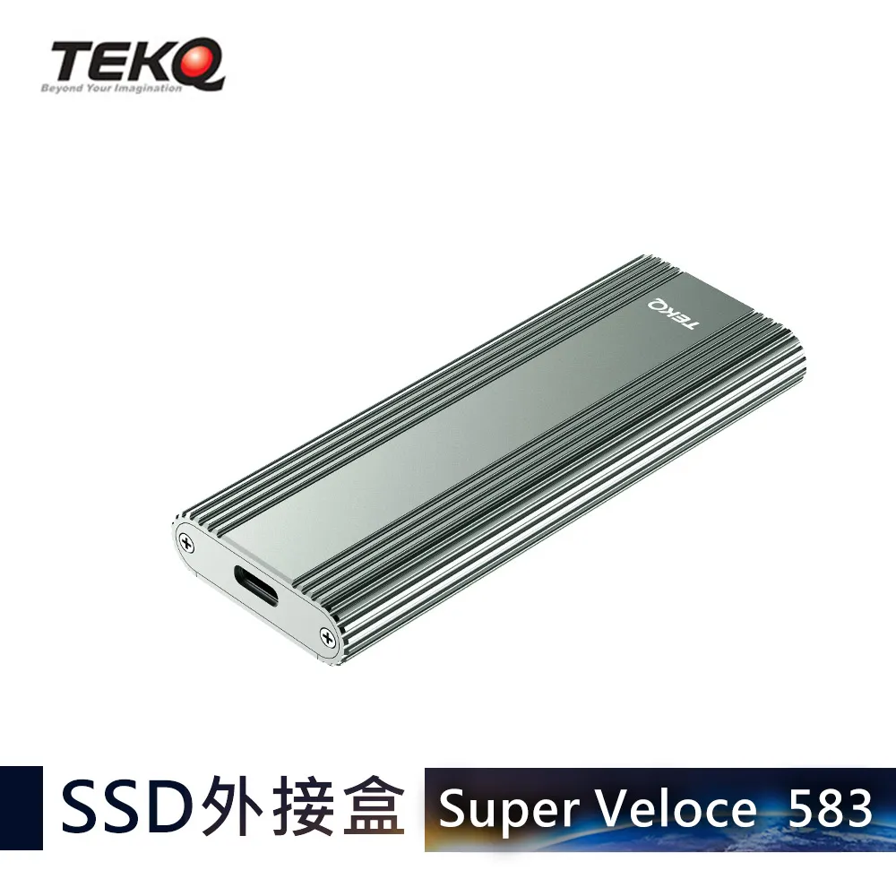 M.2 NVME SSD 固態硬碟外接盒(USB-A+Type-C 雙接頭) 手機 平板 電腦皆可使用 歷史價格詳細信息
