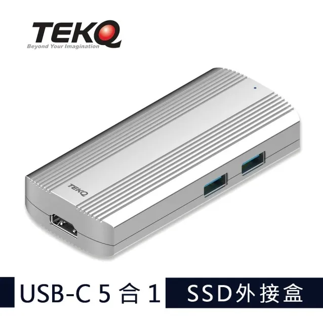 TEKQ  2合一Type-C+USB PD QC3.0 57W旅充 附歐英澳規轉接插頭 歷史價格詳細信息