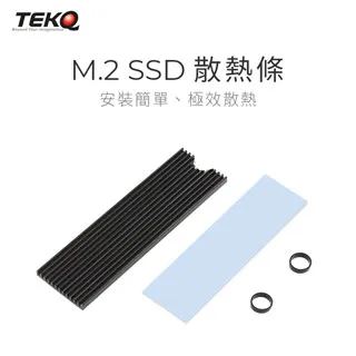 【TEKQ】M.2 2280 SSD 固態硬碟 高效導熱矽膠墊 散熱貼片 矽膠導熱片-2mm(兩片裝) 歷史價格詳細信息
