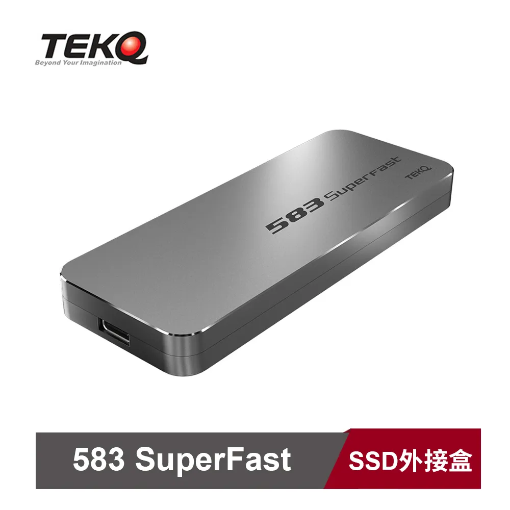 M.2 NVME SSD 固態硬碟外接盒(USB-A+Type-C 雙接頭) 手機 平板 電腦皆可使用 歷史價格詳細信息