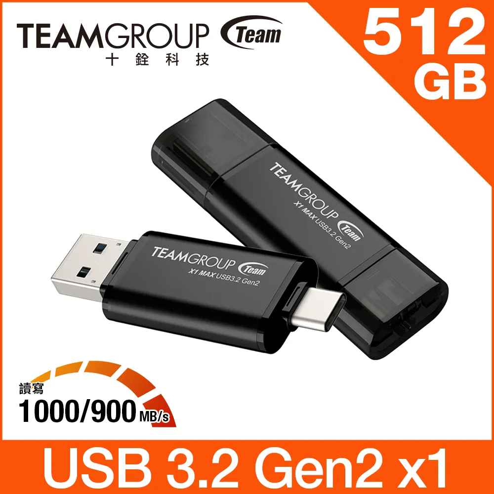 (2入組)雙Type-C 3A充電線/傳輸線-180cm 快充線 EP-DX310 for三星SAMSUNG 歷史價格詳細信息