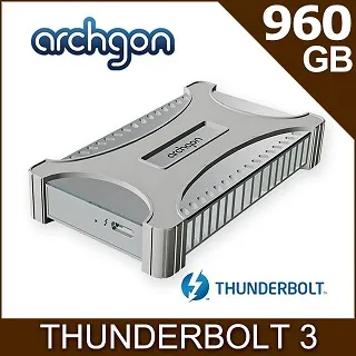 archgon 外接式4K藍光燒錄機 UHD/DVD/CD USB3.0  (MD-8107-U3YC-UHDB-S) 歷史價格詳細信息
