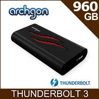 archgon 外接式4K藍光燒錄機 UHD/DVD/CD USB3.0  (MD-8107-U3YC-UHDB-S) 歷史價格詳細信息