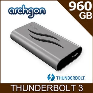 archgon 外接式4K藍光燒錄機 UHD/DVD/CD USB3.0  (MD-8107-U3YC-UHDB-S) 歷史價格詳細信息