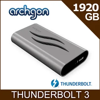 archgon 外接式4K藍光燒錄機 UHD/DVD/CD USB3.0  (MD-8107-U3YC-UHDB-S) 歷史價格詳細信息
