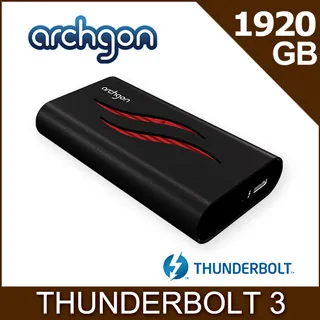 archgon 外接式4K藍光燒錄機 UHD/DVD/CD USB3.0  (MD-8107-U3YC-UHDB-S) 歷史價格詳細信息