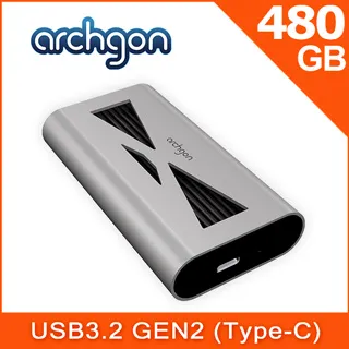 archgon 外接式4K藍光燒錄機 UHD/DVD/CD USB3.0  (MD-8107-U3YC-UHDB-S) 歷史價格詳細信息