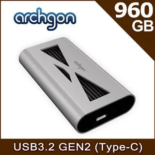 archgon 外接式4K藍光燒錄機 UHD/DVD/CD USB3.0  (MD-8107-U3YC-UHDB-S) 歷史價格詳細信息