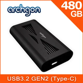 archgon 外接式4K藍光燒錄機 UHD/DVD/CD USB3.0  (MD-8107-U3YC-UHDB-S) 歷史價格詳細信息