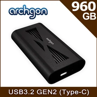 archgon 外接式4K藍光燒錄機 UHD/DVD/CD USB3.0  (MD-8107-U3YC-UHDB-S) 歷史價格詳細信息