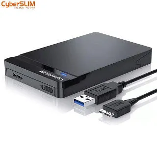 480G+2.5吋黑外接硬碟盒 方便快拆外盒SSD與硬碟皆適用 整組外接硬碟盒 歷史價格詳細信息