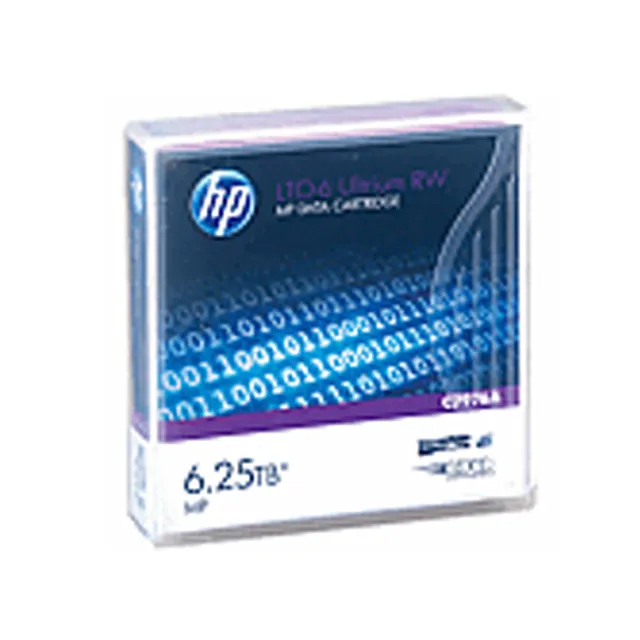 HP Ultrium 1760 SAS Ext Tape Drive 歷史價格詳細信息