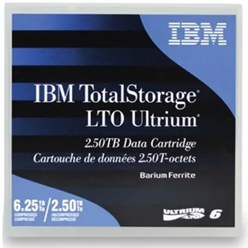 IBM LTO-6 SAS 3573-8347 35P1980 35P1883 46X1939 歷史價格詳細信息