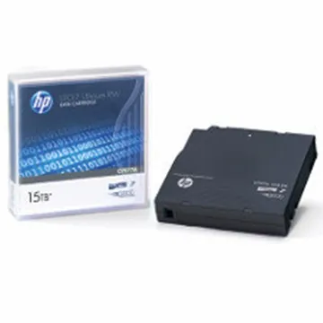 HP Ultrium 1760 SAS Ext Tape Drive 歷史價格詳細信息