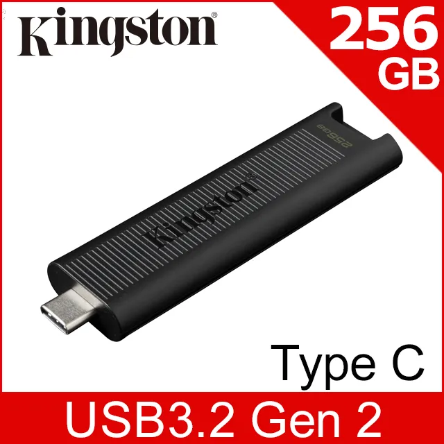MAX+ USB 3.1 Type-C to VGA/Type-C/USB3.0轉接器(金) 歷史價格詳細信息