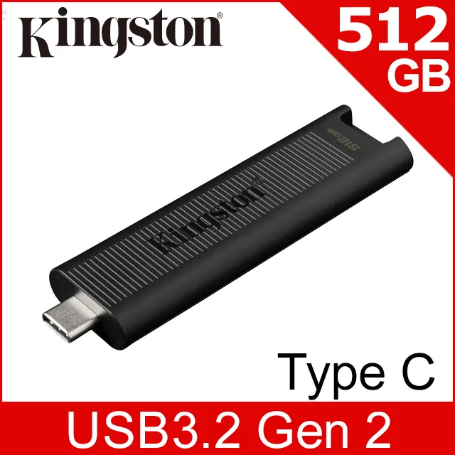 MAX+ USB 3.1 Type-C to VGA/Type-C/USB3.0轉接器(金) 歷史價格詳細信息
