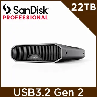 SanDisk PROFESSIONAL G-DRIVE V2 4TB外接式硬碟(公司貨) 歷史價格詳細信息