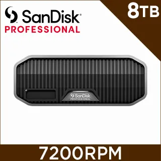 SanDisk Professional G-DRIVE Project 18TB 3.5吋企業級外接硬碟 歷史價格詳細信息