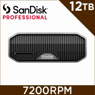SanDisk Professional G-DRIVE Project 18TB 3.5吋企業級外接硬碟 歷史價格詳細信息